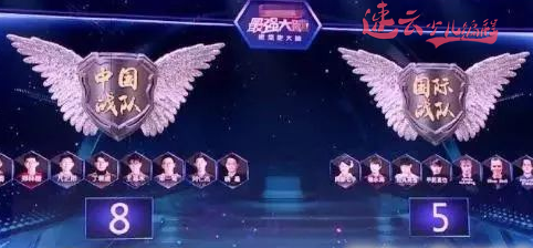 为什么清华、北大的都争着要NOI的顶级学生？作为家长的快看看吧「山东少儿无人机编程」少儿编程(图1)