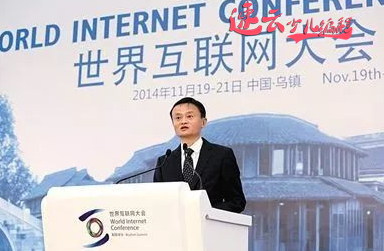 济南机器人编程：孩子从小学习编程，只是给孩子未来布局！~山东机器人编程~机器人编程(图1)