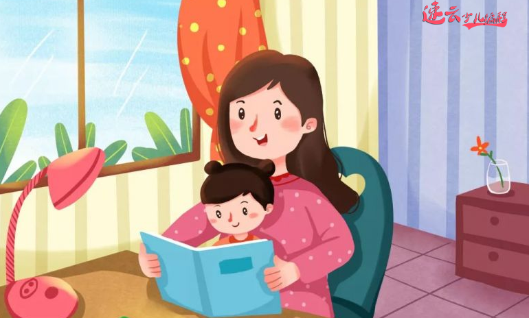 无人机编程：语数外的程序还得靠“少儿编程”提高！~济南无人机编程~山东无人机编程(图1)