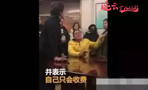 济南少儿编程：孩子学习编程教育靠谱吗？~山东少儿编程~少儿编程(图11)