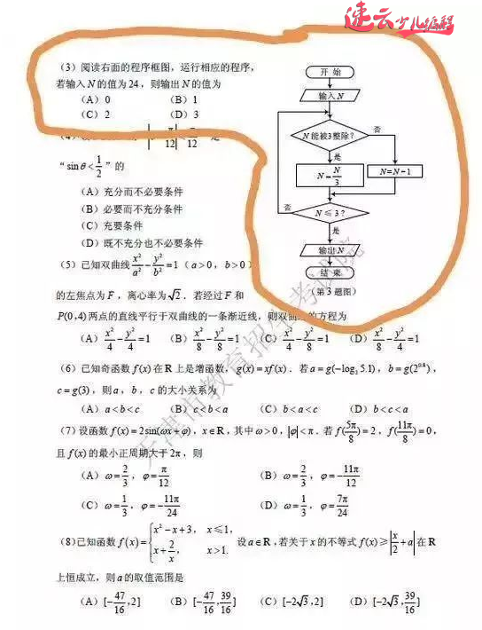 无人机编程：编程教育就在你身边，你还不让孩子学习吗？~济南无人机编程~山东无人机编程(图4)