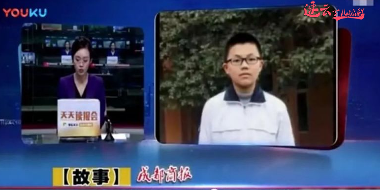 山东少儿编程：编程这么火？你知道学霸为什么都学习少儿编程吗？~济南少儿编程~少儿编程(图8)