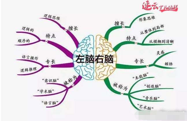 山东少儿编程：家长们，孩子的创造力，其实你无法估计！~济南少儿编程~少儿编程(图2)